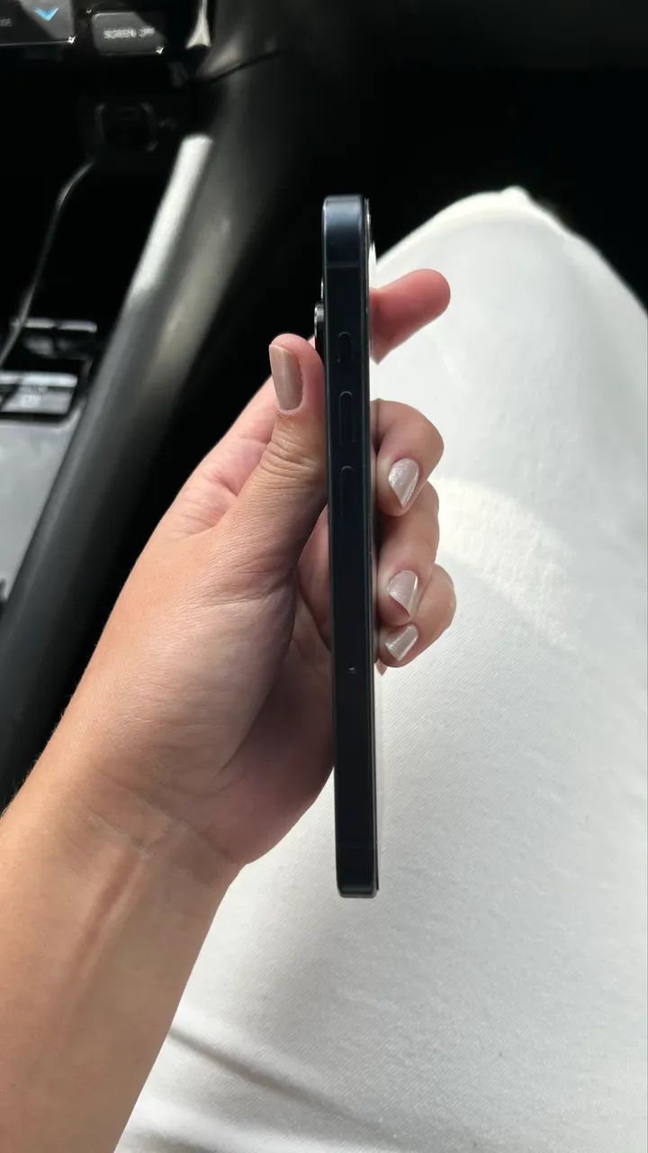 iphone 15 pro, 256gb - Foto 3