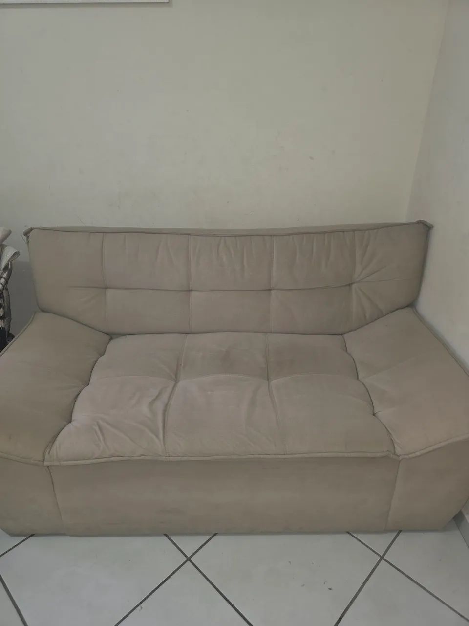 SOFÁ 1 - Foto 2