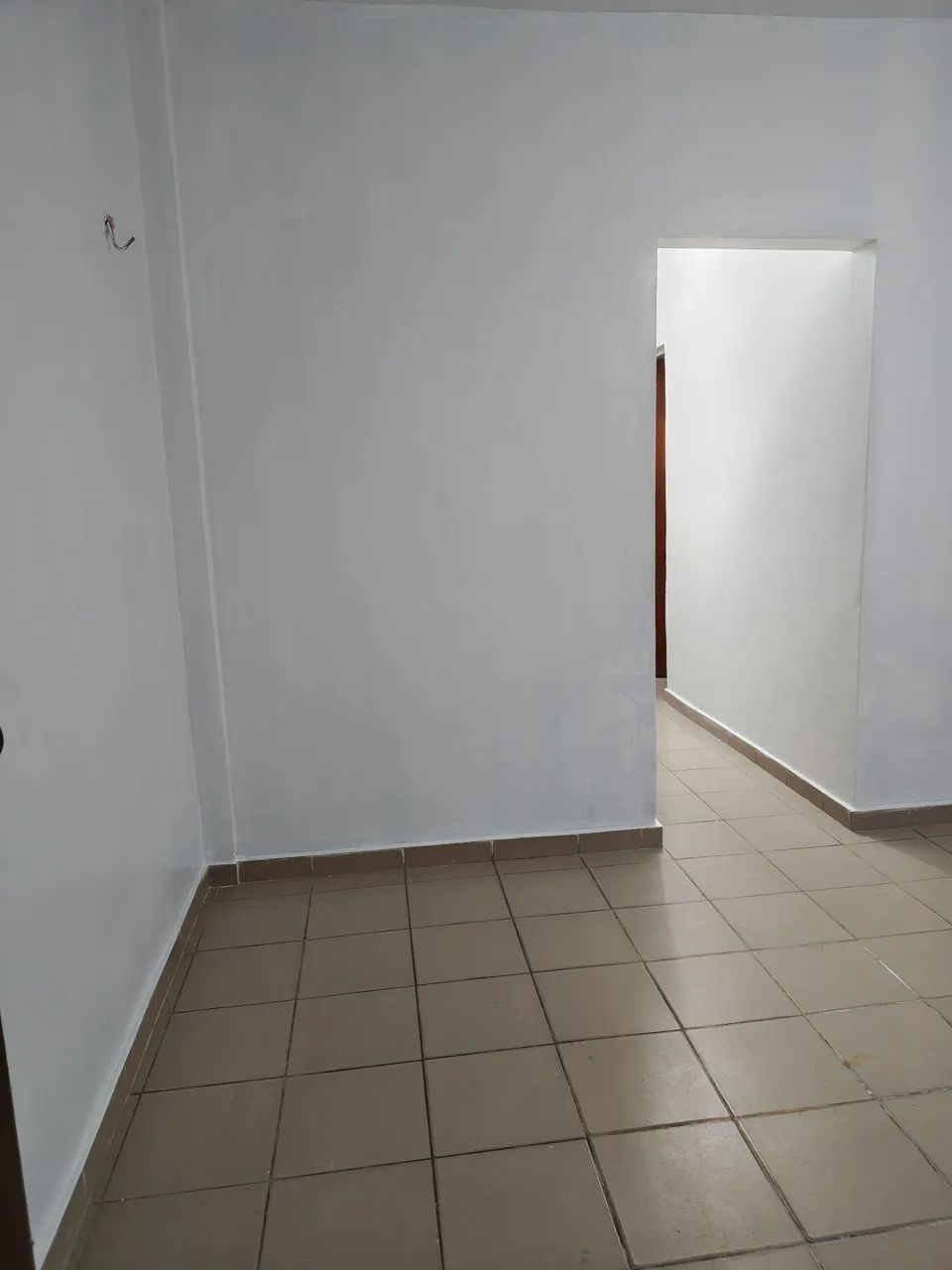 Vale do Sol 2/ Petrópolis  - Foto 3