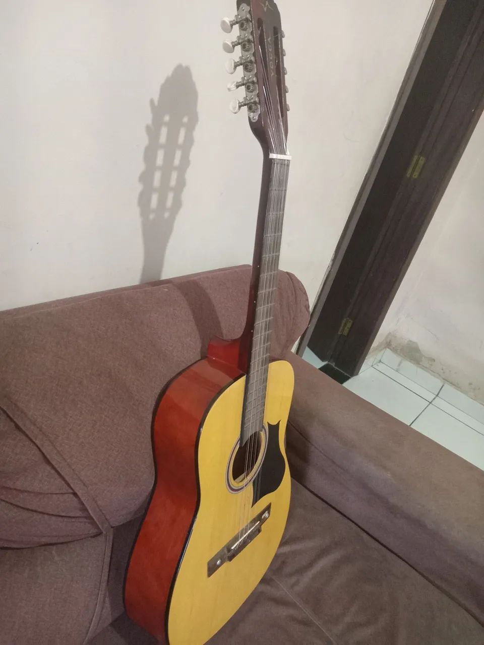 Viola - Foto 5