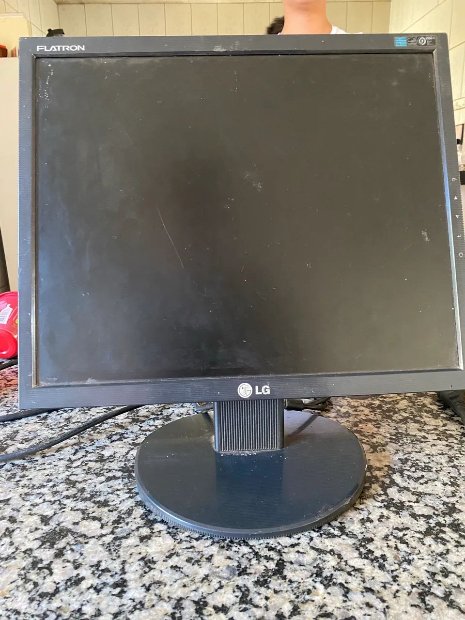MONITOR PARA PC/NOTEBOOK