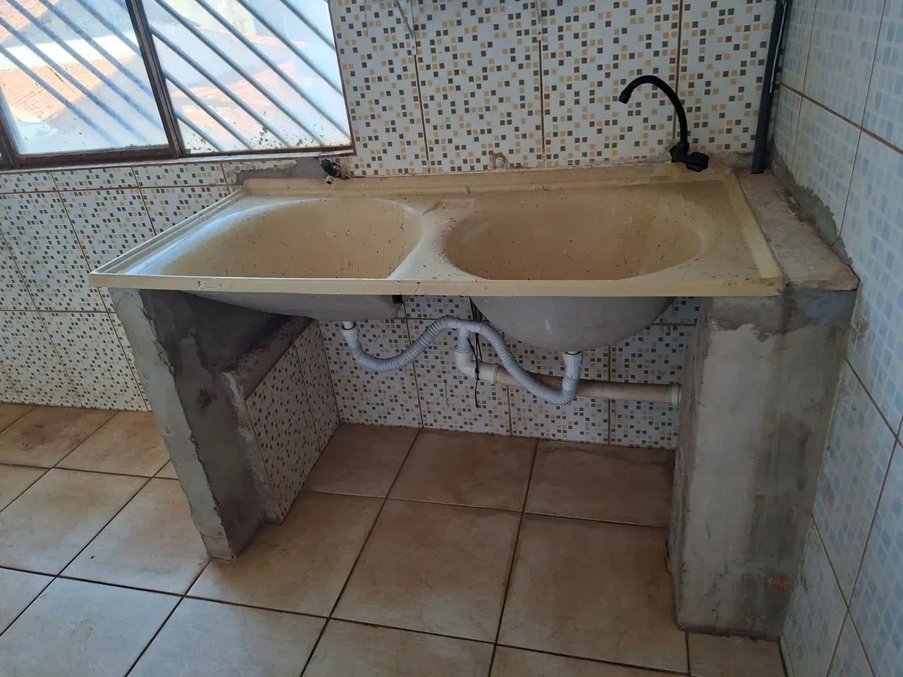 SOBRADO PARA ALUGAR  CIDADE JARDIM - Foto 5