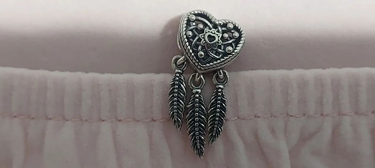 Charm Pandora Original