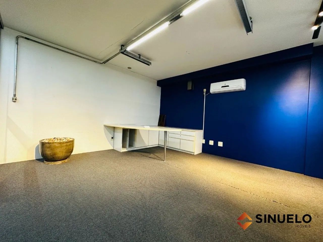 Prédio comercial - Foto 2
