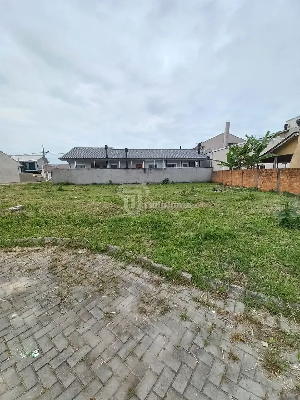 Terreno com 271m², Bela Vista, Palhoça, SC - Foto 3