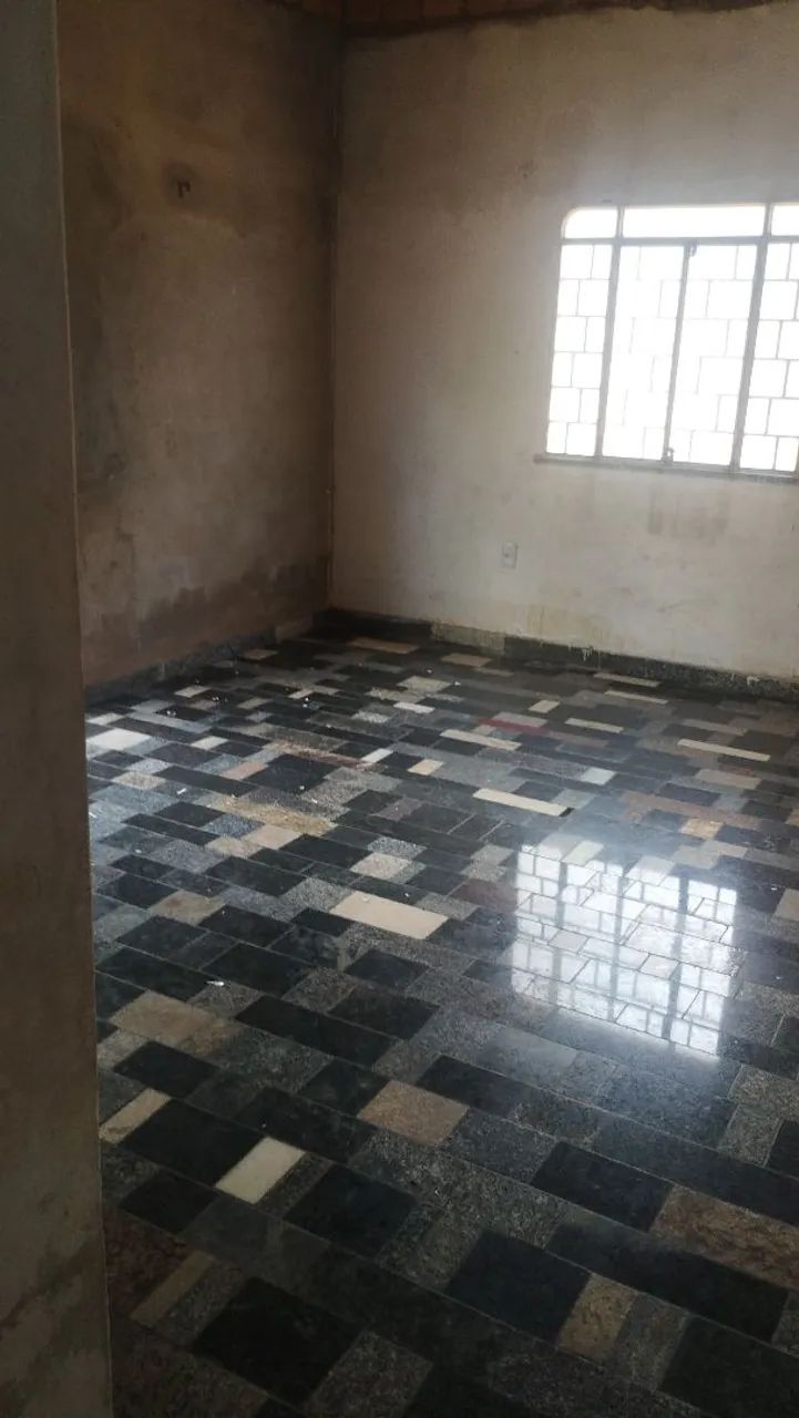 Alugo casa no bairro Silvio botelho - Foto 4