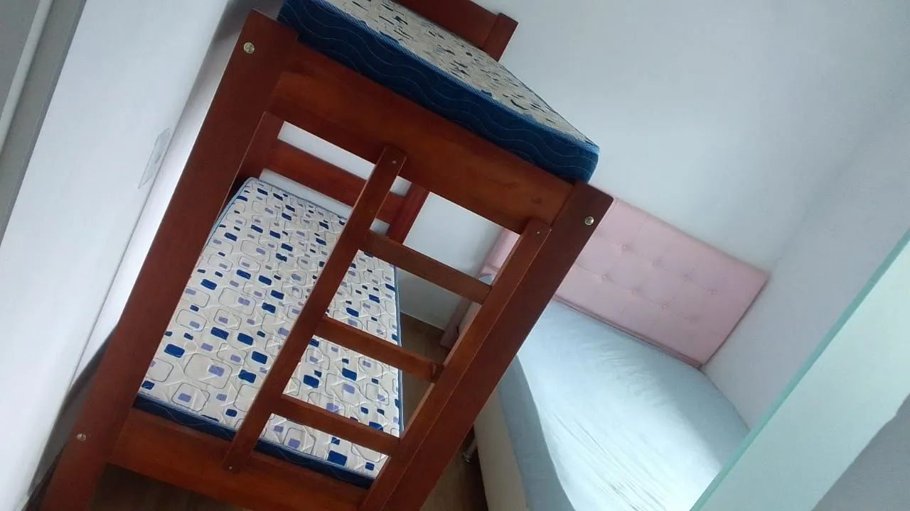 Aluga-se casa na praia sonho  - Foto 4