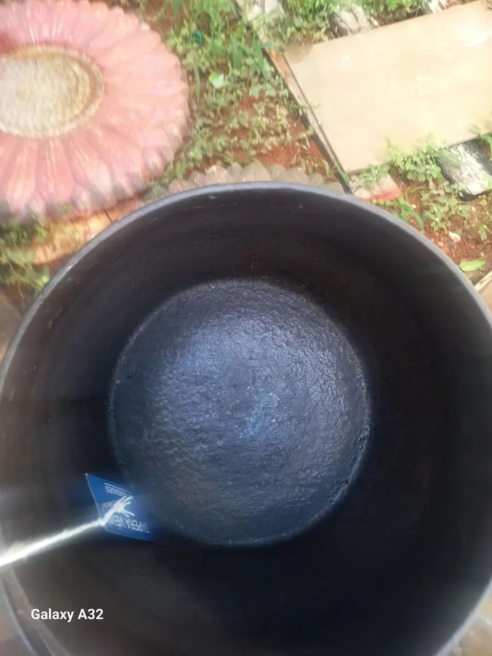 Comida  - Foto 3