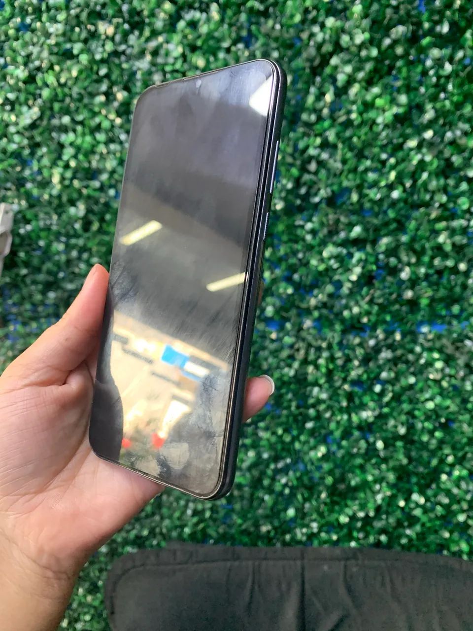 Moto E6S 32GB - Foto 2