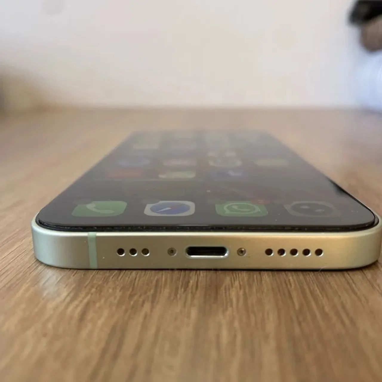 iPhone 12 - Foto 2