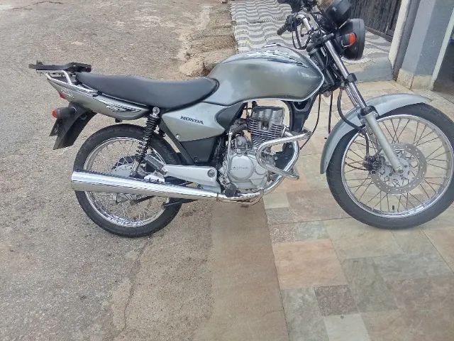Vendo  - Foto 4