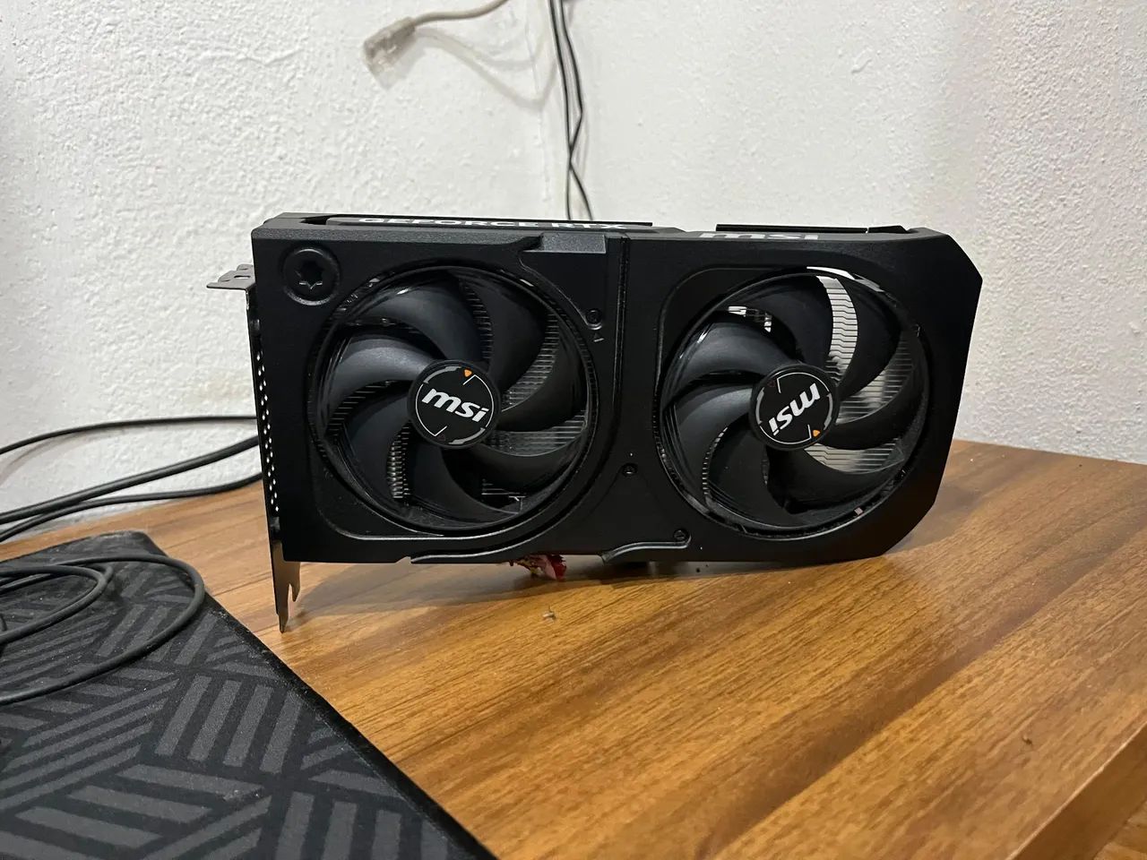 RTX 5060ti 16gb