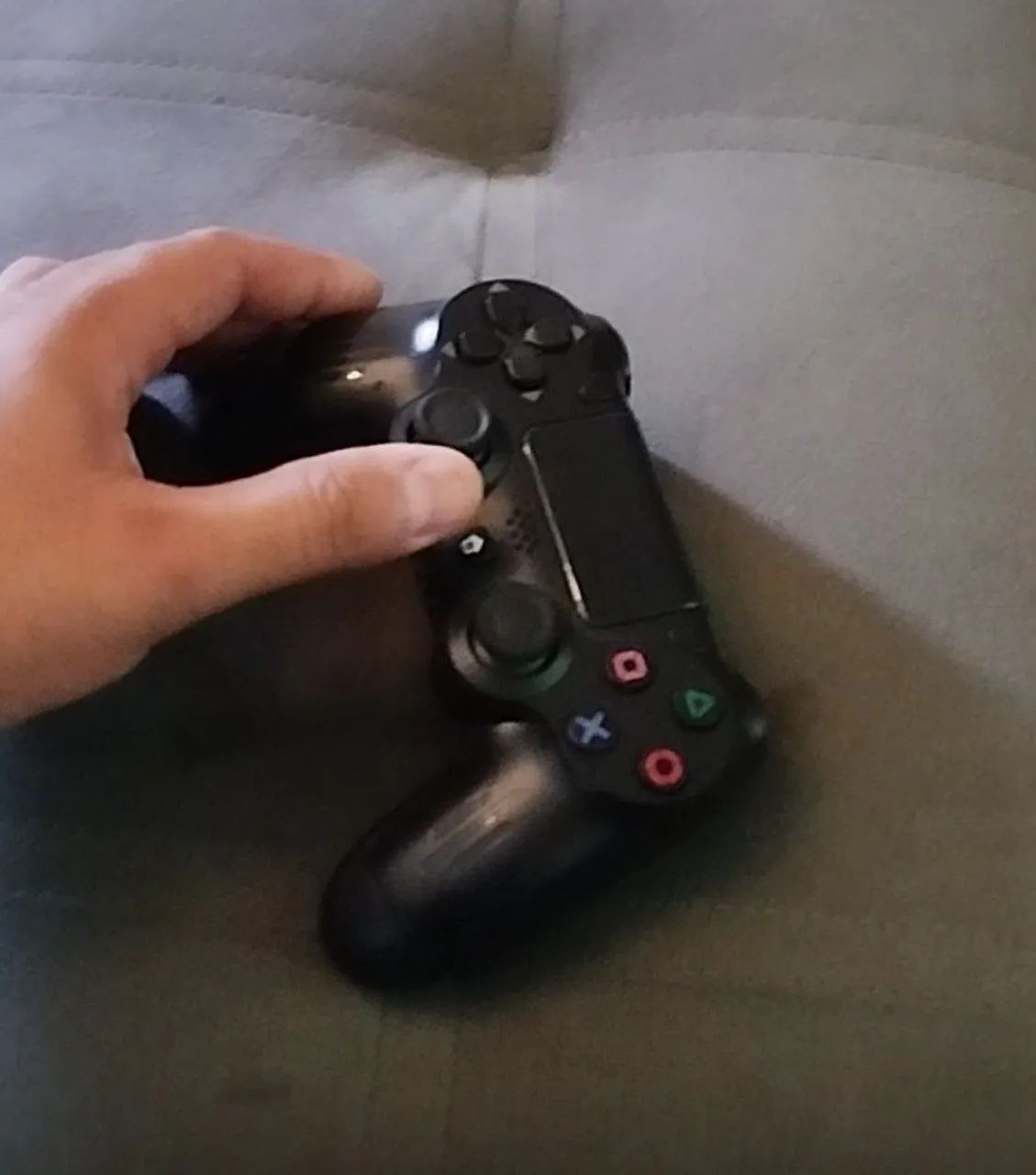 Playstation 3 desbloqueado  - Foto 5