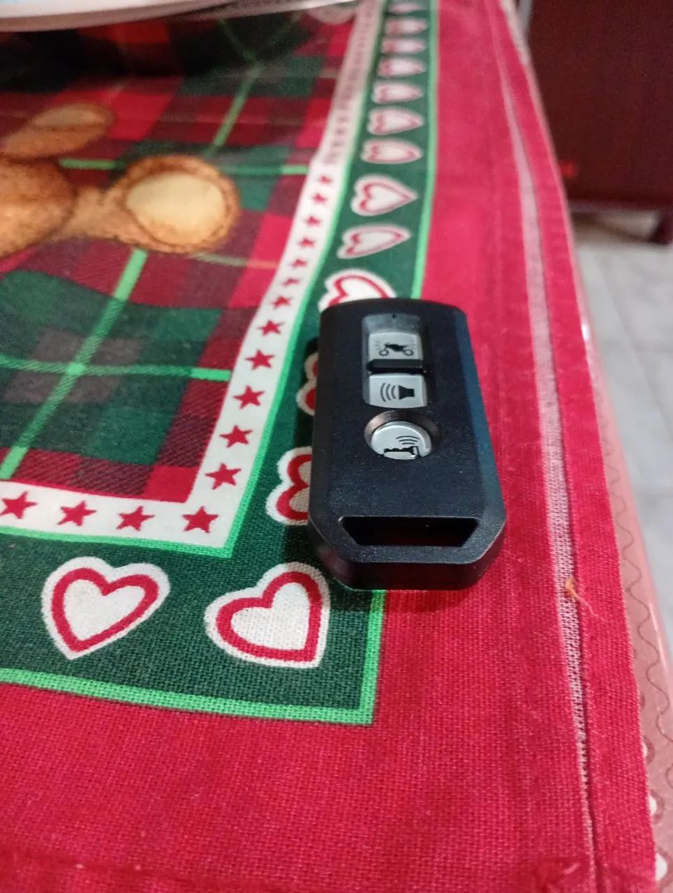 Cópia de chave smart Key - Foto 2