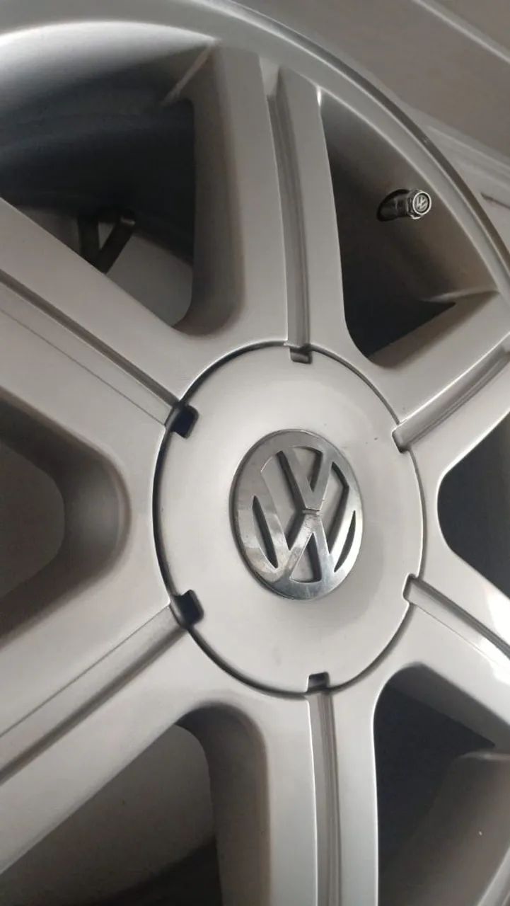 Jogo de rodas gol rallye  - Foto 2