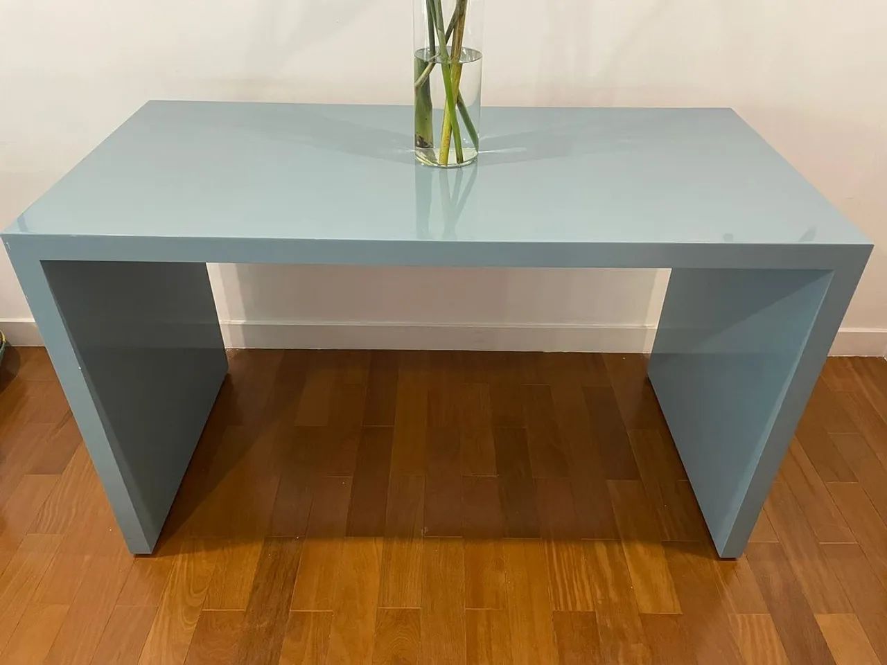 Blue sideboard65204505181697120