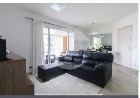Apartamento em Tatuapé - Foto 4