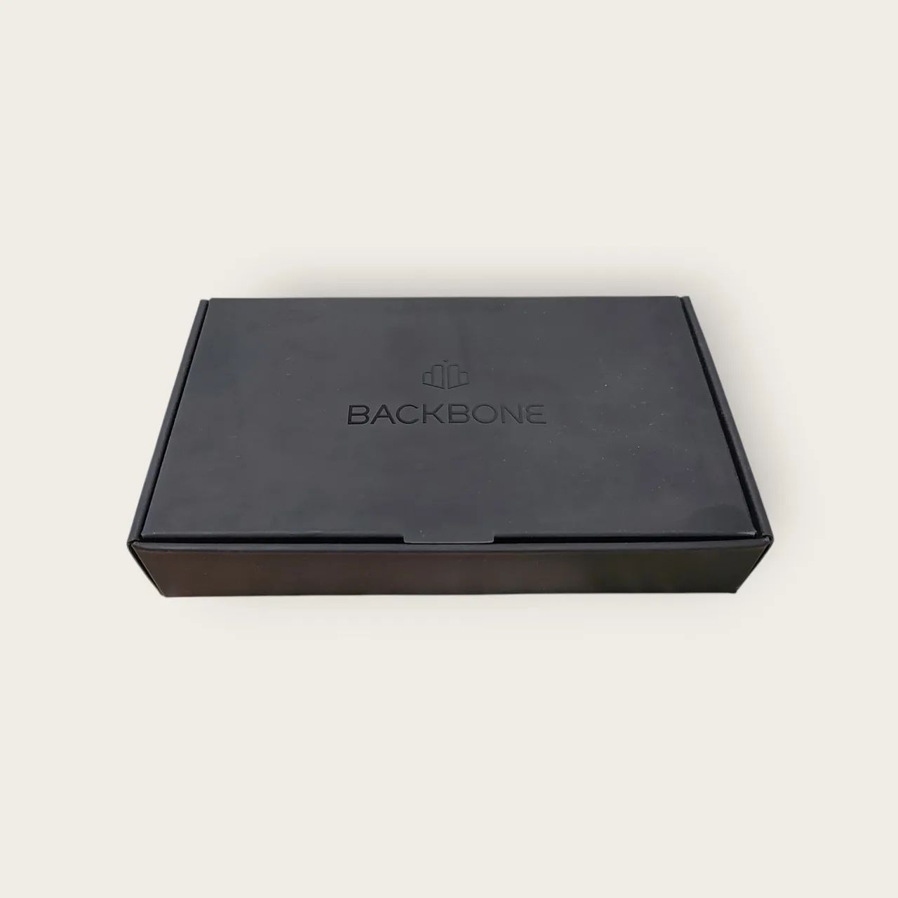 Joystick Backbone One Usb-C iPhone e Android - Foto 2