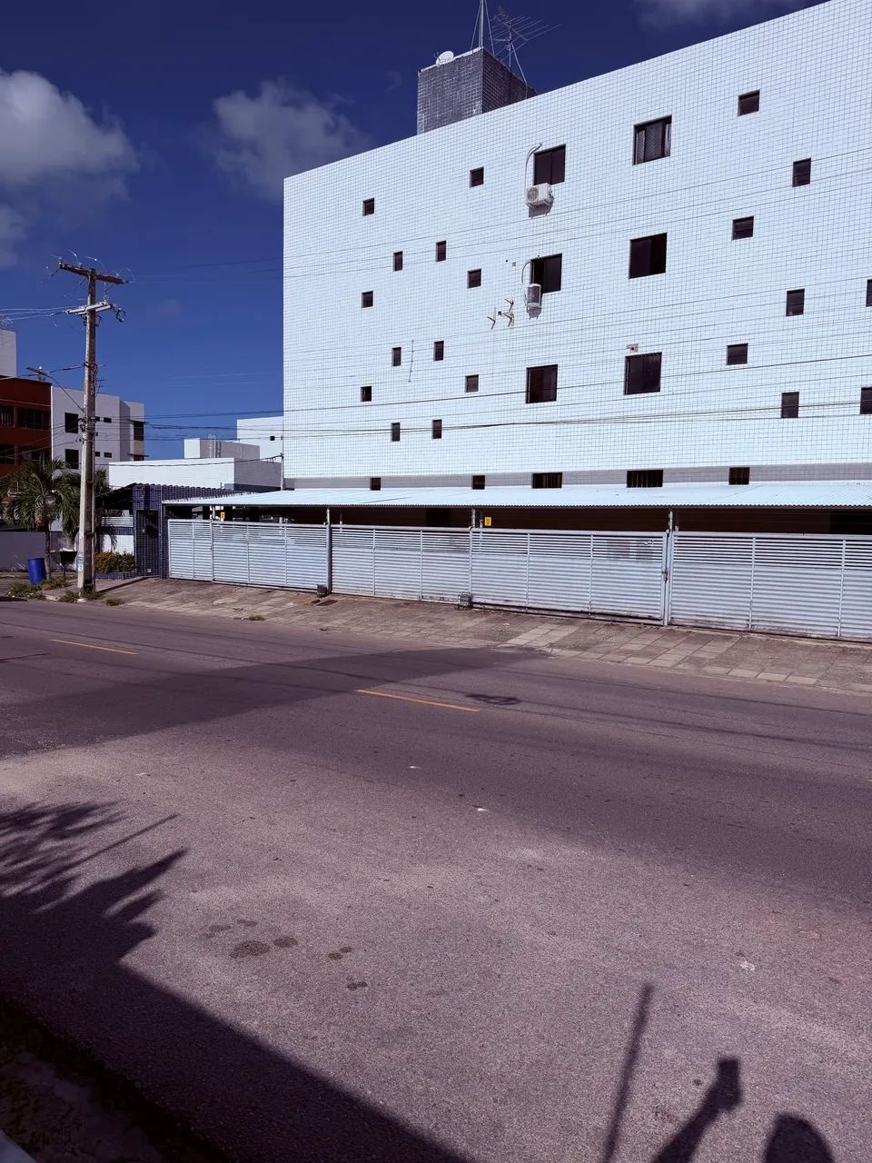 Apartamento no melhor dos bancários  - Foto 5