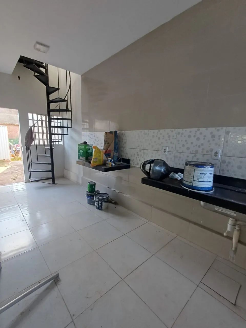 VENDO AGIO NO OURO VERDE  - Foto 2
