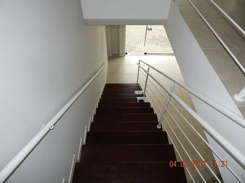 Sala comercial JOINVILLE - SC - Foto 11