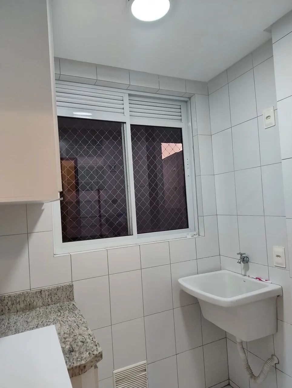 Amplo apartamento esperando por você  - Foto 2