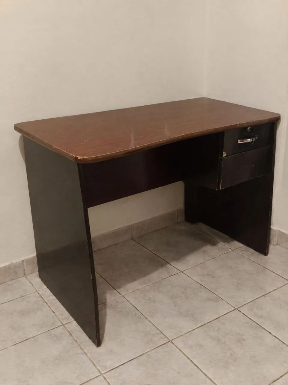 Escrivaninha 