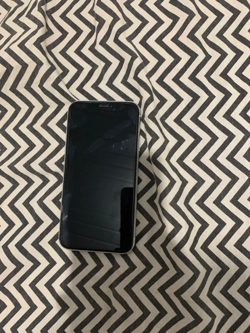 IPHONE XR 64gb - Foto 2