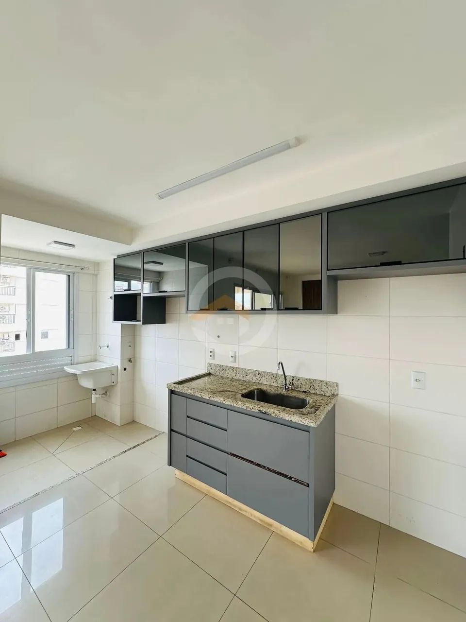 Apartamento à venda praça sudoeste - Foto 4
