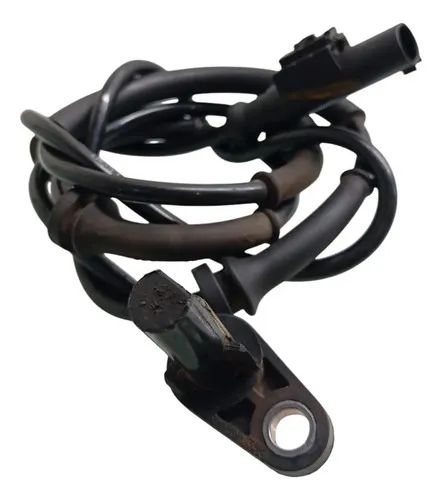 Sensor Abs Traseiro Esquerdo Range Rover Sport 2009 - Foto 3