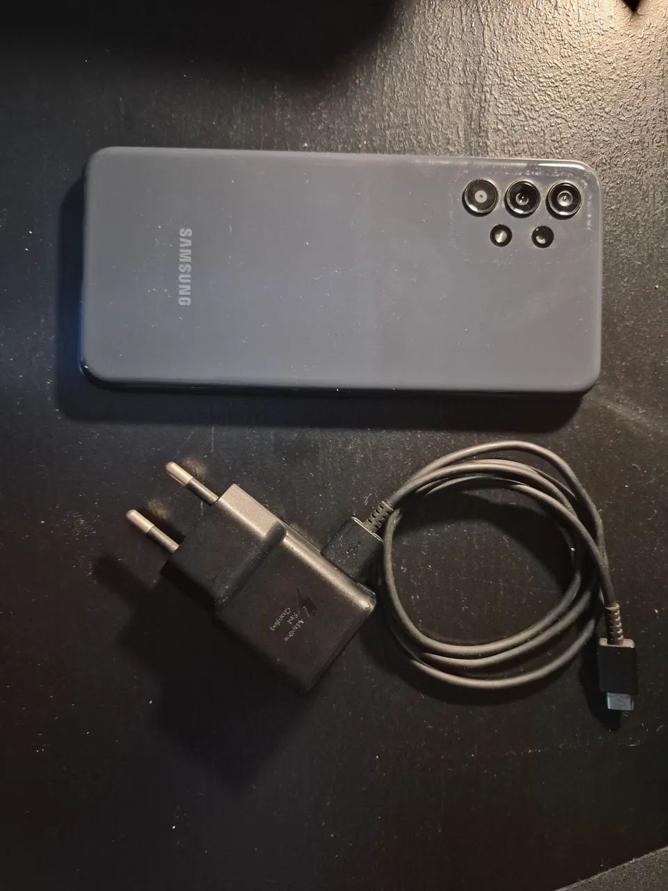 Samsung Galaxy A13 - Foto 2