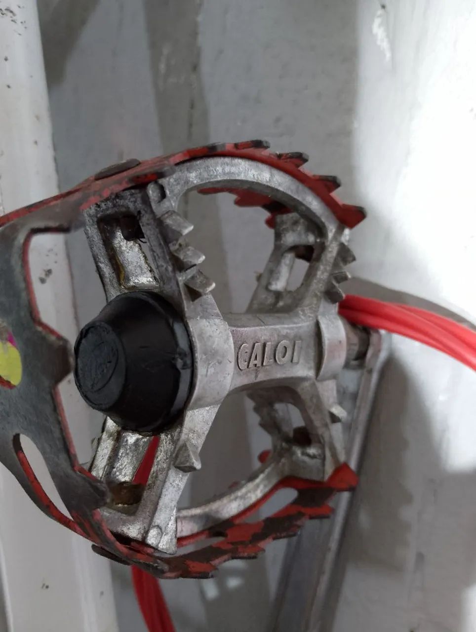 Caloi cruser original  - Foto 4