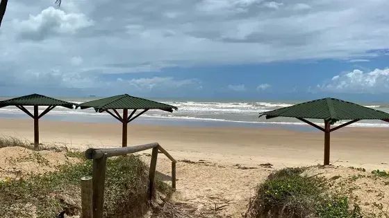 £Ville Al Mare oportunidade - Foto 4
