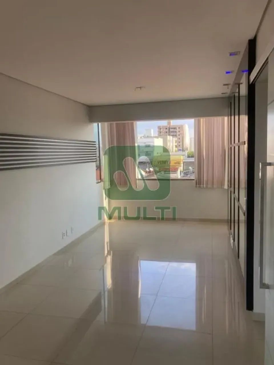 Apartamento - SANTA MONICA - Foto 2