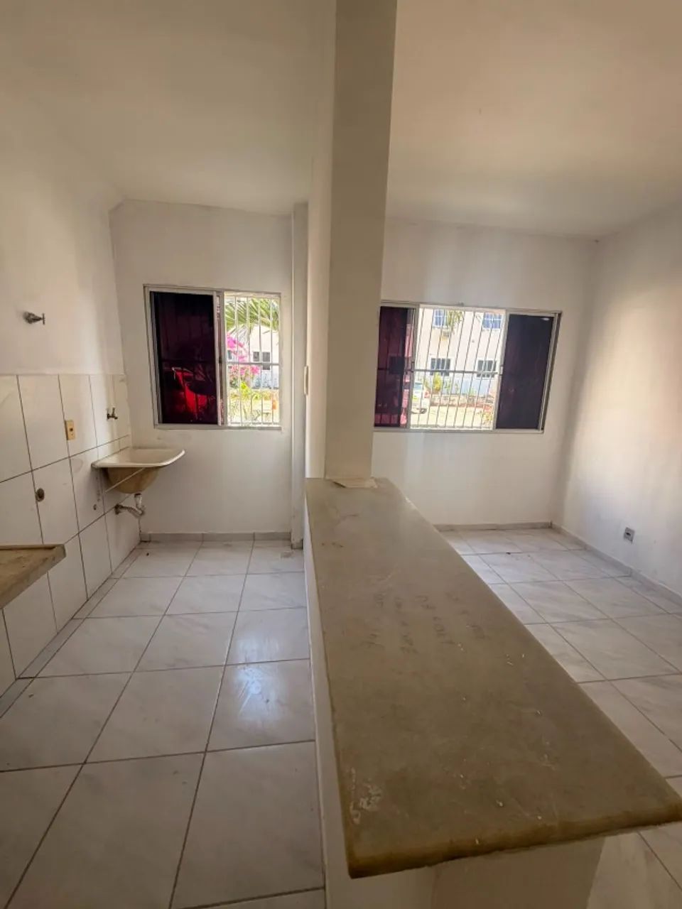 APARTAMENTO TÉRREO À VENDA | CENTRO DE MARACANAÚ - Foto 5