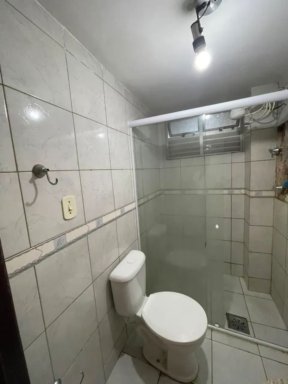 ALUGO APART NO LARISSA - Foto 3