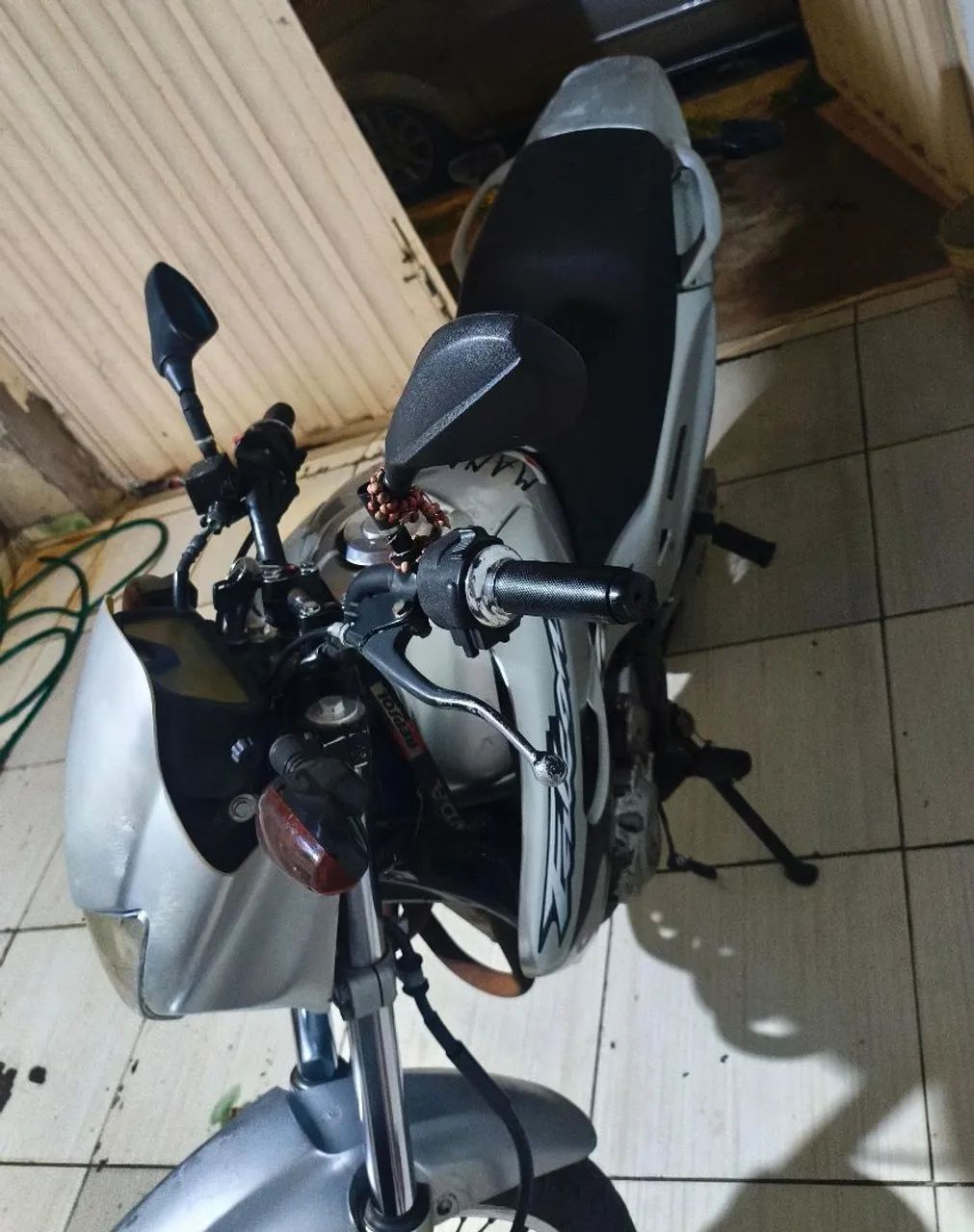 Vendo Falcon  - Foto 3