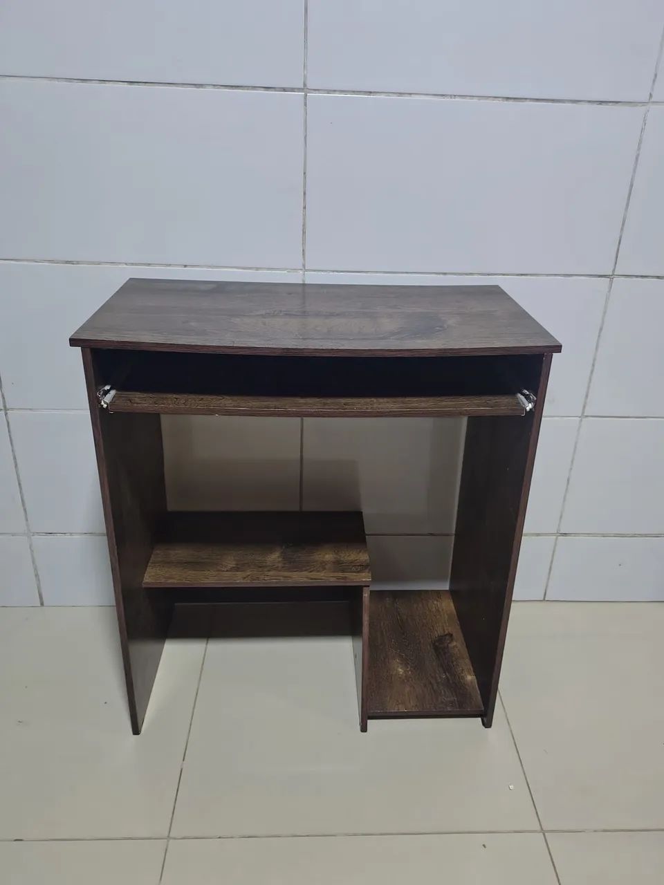 Mesa para computador 