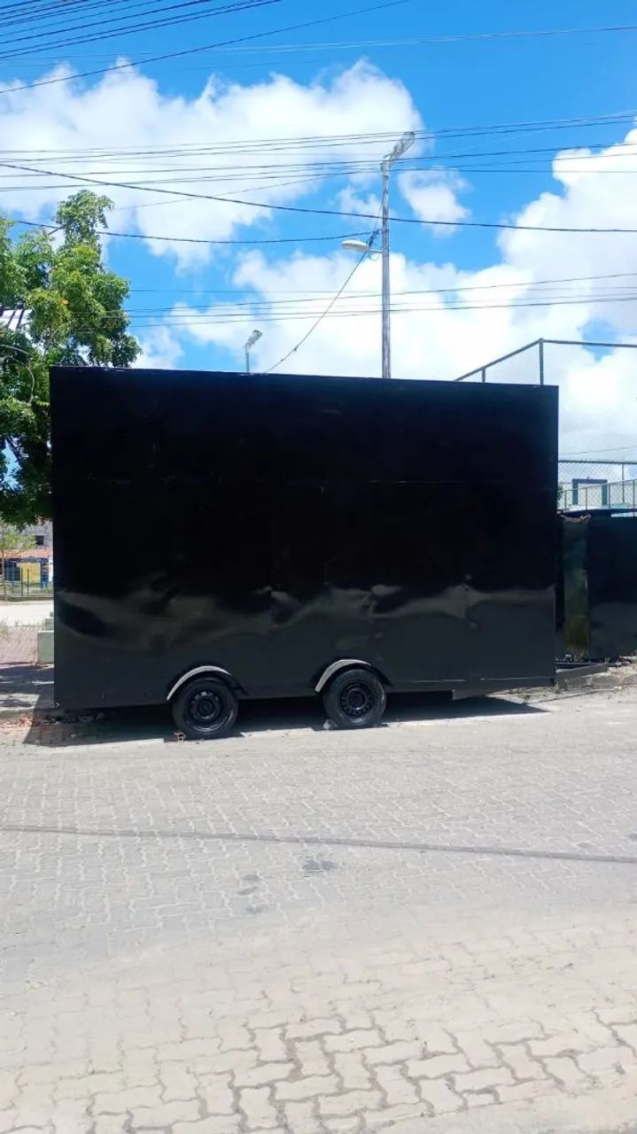 Venda  - Foto 2