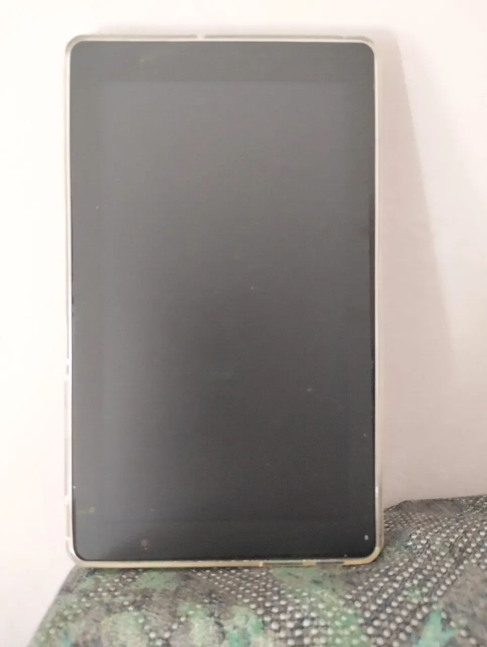 Tablete infantil positivo  - Foto 5