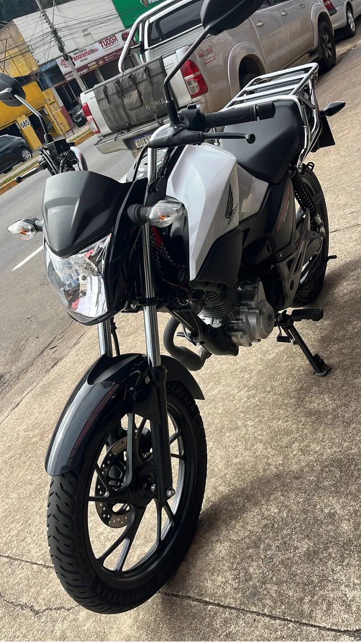 160 Cargo - Foto 2