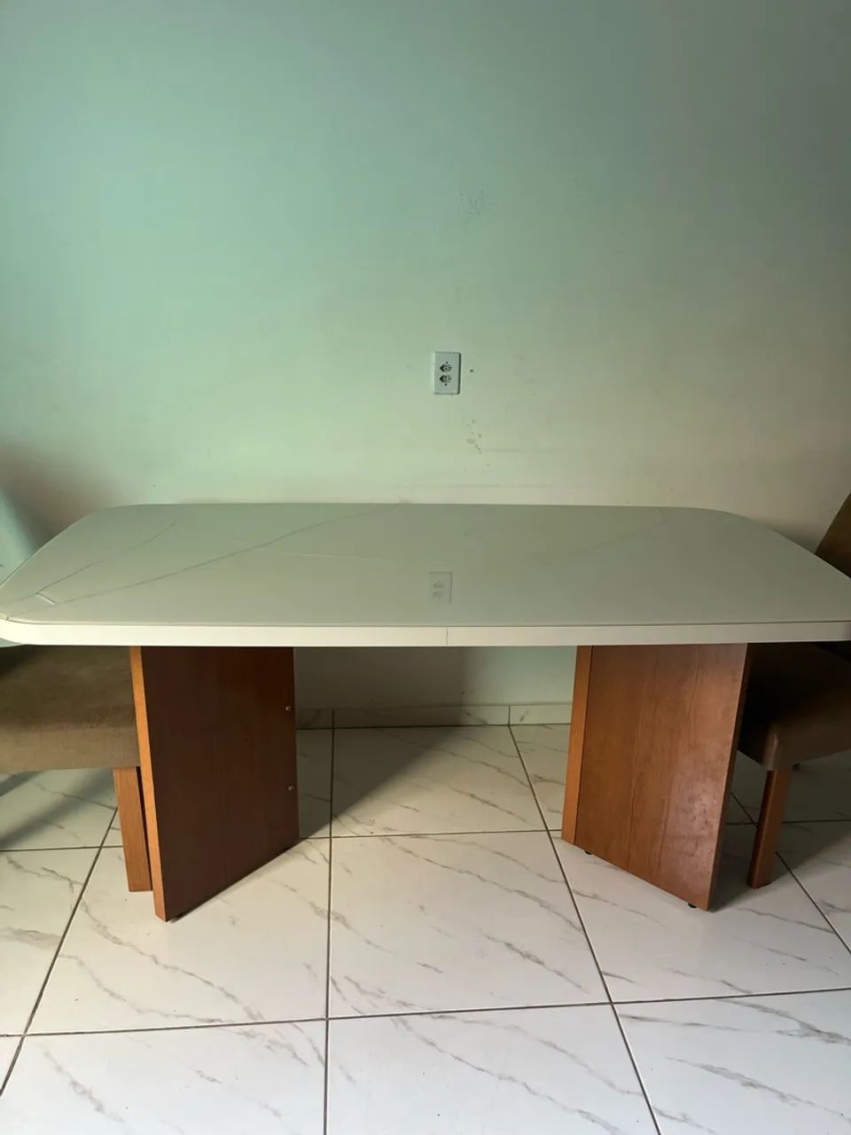 Mesa de jantar  - Foto 4
