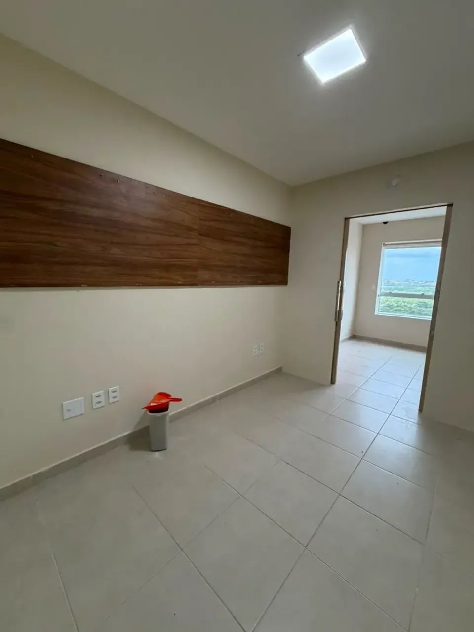 ALUGO SALA COMERCIAL NO PÁTIO JARDINS - COHAFUMA - Foto 5