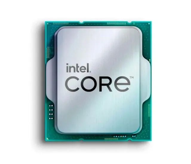 Processador Intel Core i7-14700KF - Foto 3