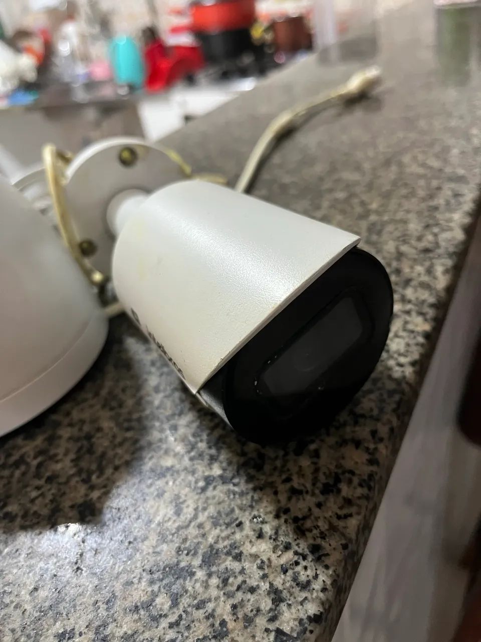 Câmeras IP - Foto 3