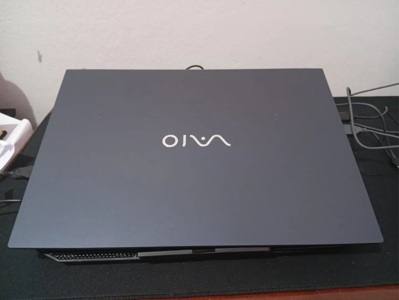 Notebook VAIO FE16 - Foto 2