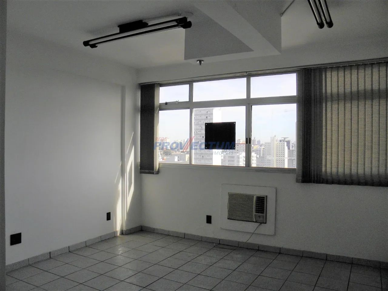 sala - Centro - Campinas