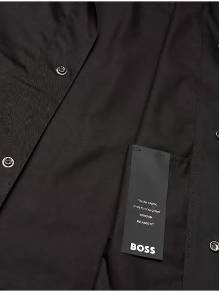 Jaqueta Hugo Boss original - Foto 3