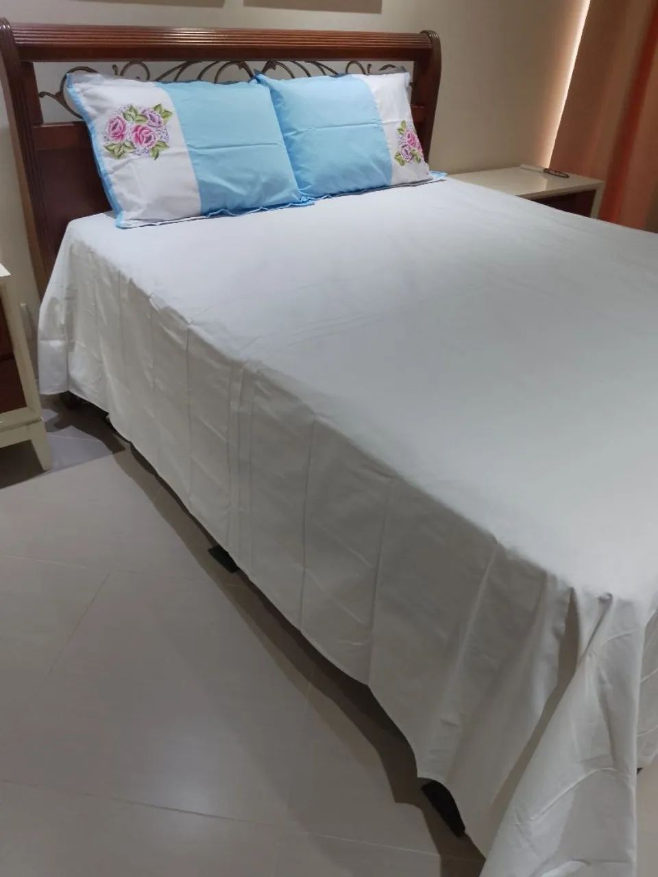 DECORAÇÃO E UTILIDADE PARA CASA