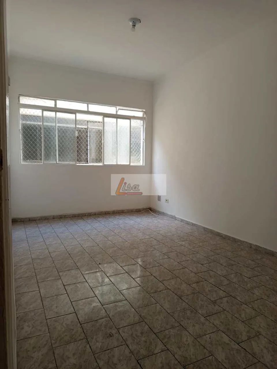 Apartamento com 2 quartos, Taboão, São Bernardo do Campo - R$ 235 mil, Cod: 4377 - Foto 3